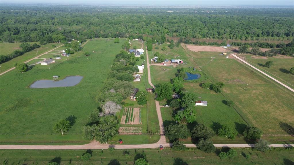 N. Bar Road, Rosenberg, Texas image 25