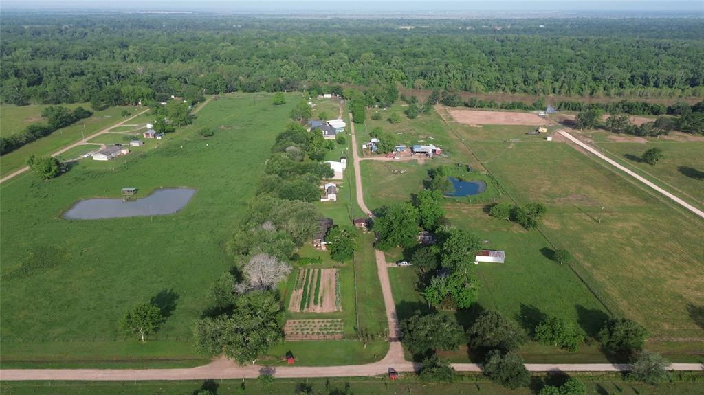 N. Bar Road, Rosenberg, Texas image 26