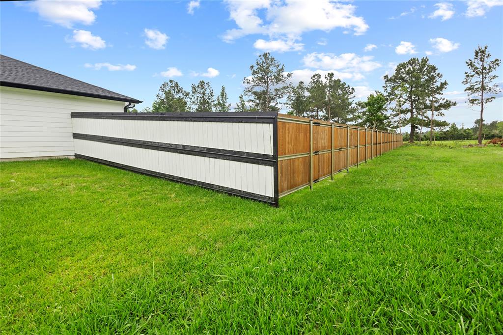 3513 Allie Payne Road, Orange, Texas image 28
