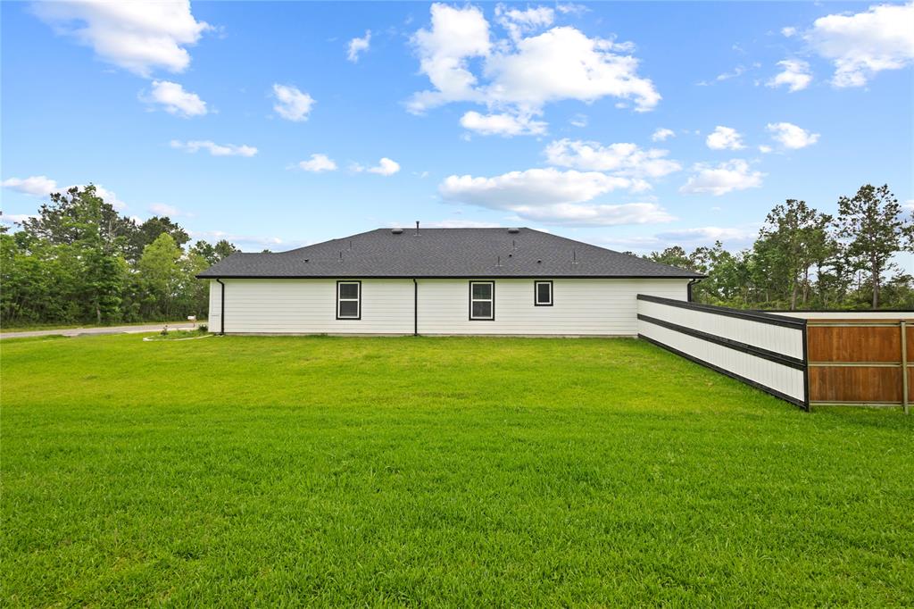 3513 Allie Payne Road, Orange, Texas image 29