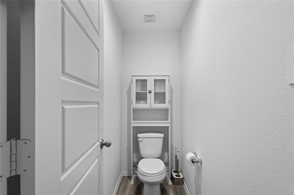 3513 Allie Payne Road, Orange, Texas image 10
