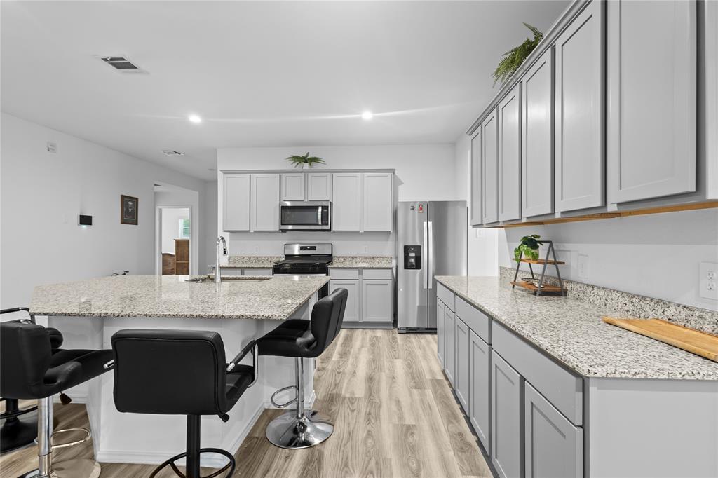 3513 Allie Payne Road, Orange, Texas image 16