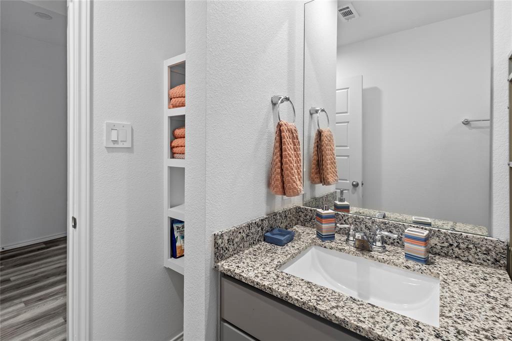 3513 Allie Payne Road, Orange, Texas image 21