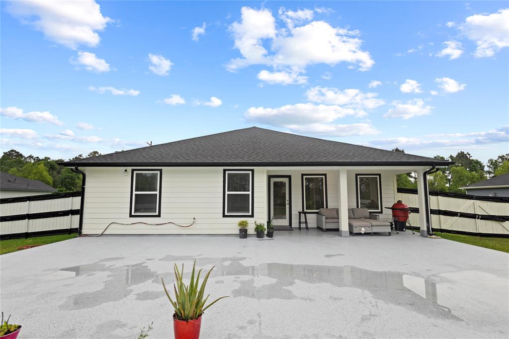 3513 Allie Payne Road, Orange, Texas image 27