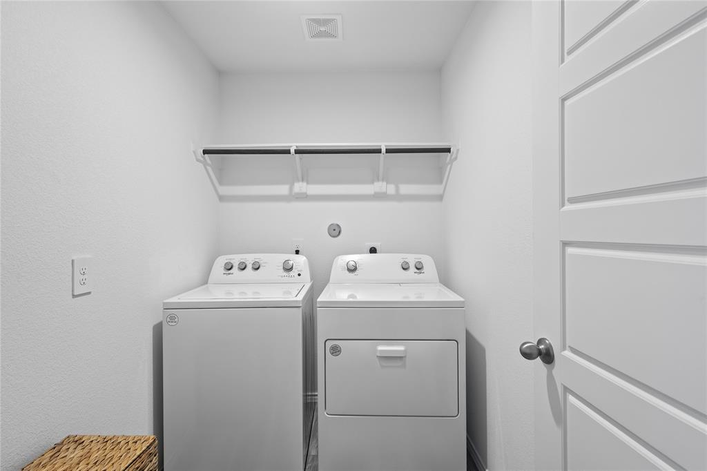 3513 Allie Payne Road, Orange, Texas image 17