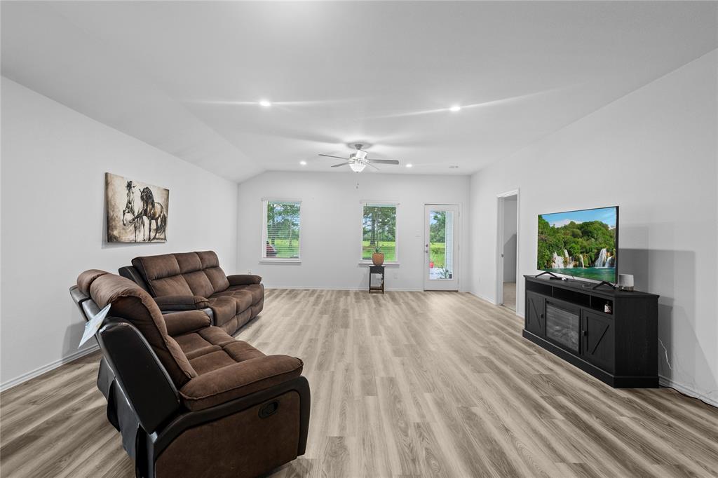 3513 Allie Payne Road, Orange, Texas image 15