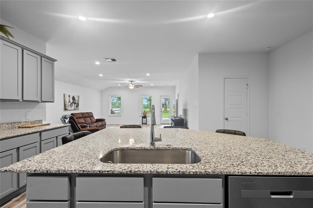 3513 Allie Payne Road, Orange, Texas image 19