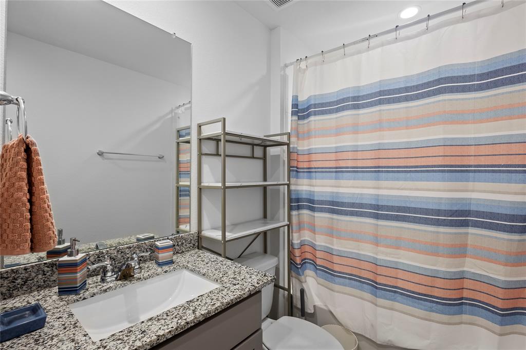 3513 Allie Payne Road, Orange, Texas image 22