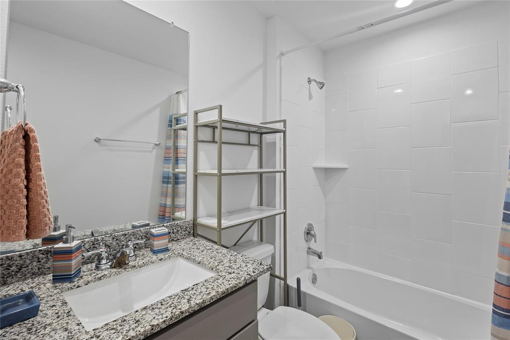 3513 Allie Payne Road, Orange, Texas image 23
