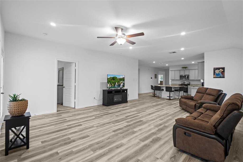 3513 Allie Payne Road, Orange, Texas image 8