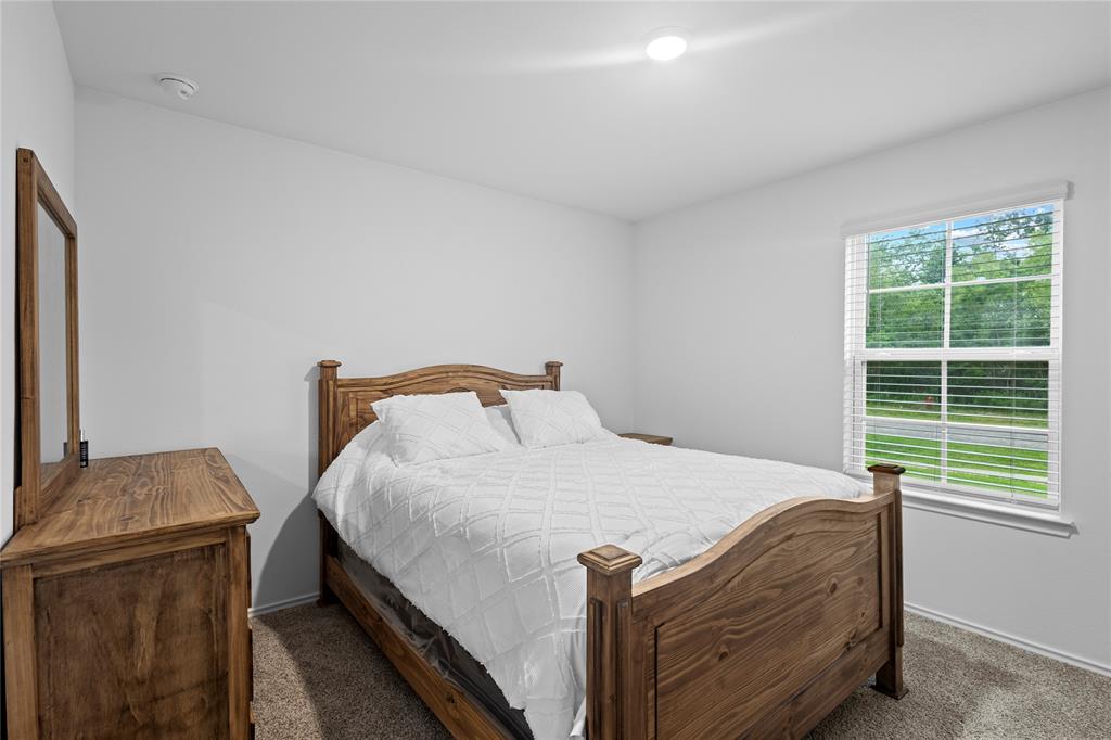 3513 Allie Payne Road, Orange, Texas image 25