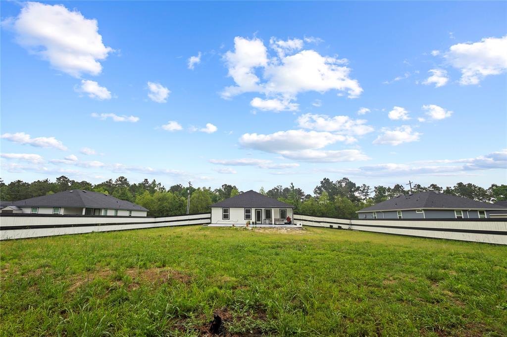 3513 Allie Payne Road, Orange, Texas image 26
