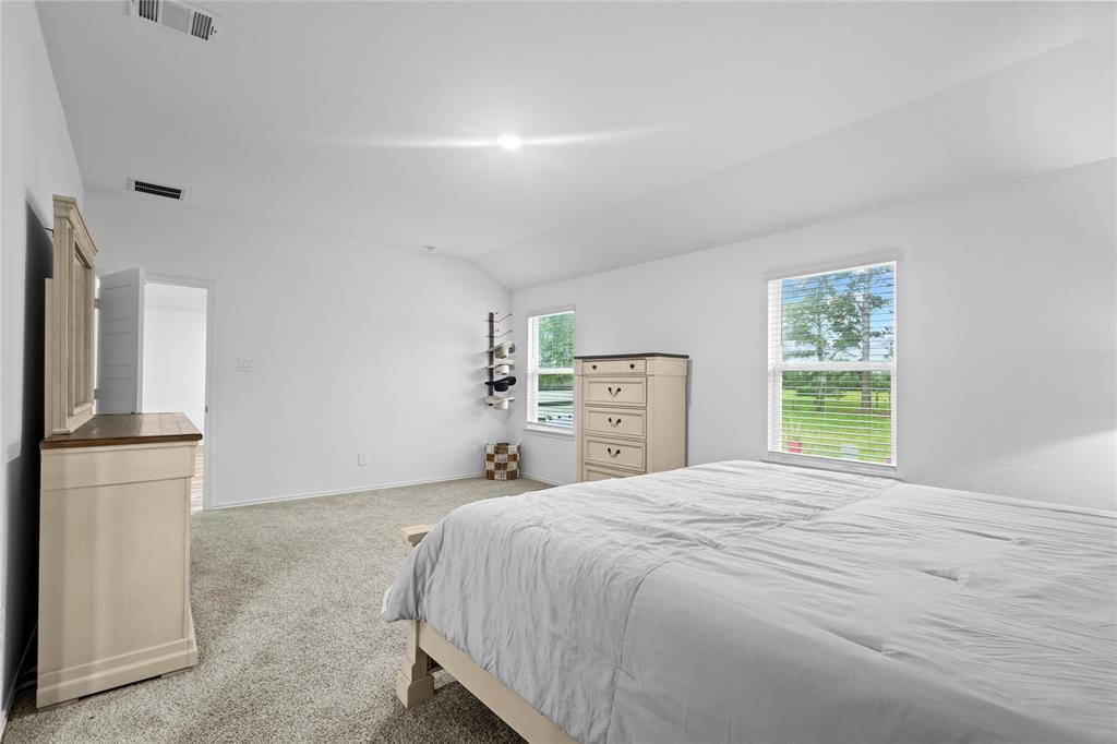 3513 Allie Payne Road, Orange, Texas image 9