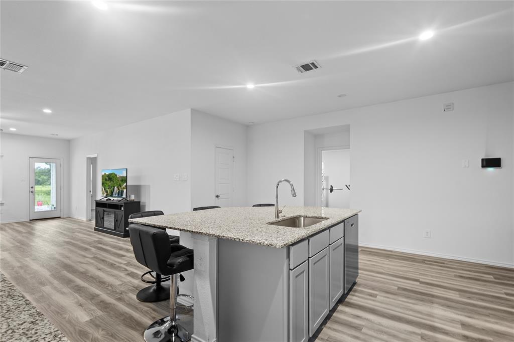 3513 Allie Payne Road, Orange, Texas image 20