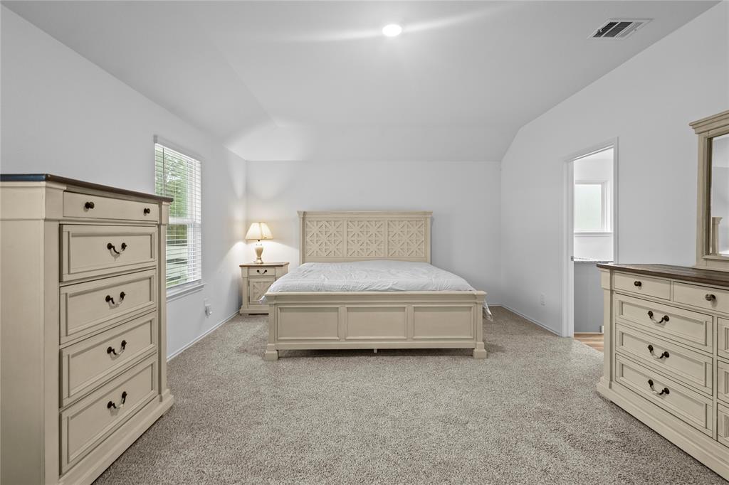 3513 Allie Payne Road, Orange, Texas image 6