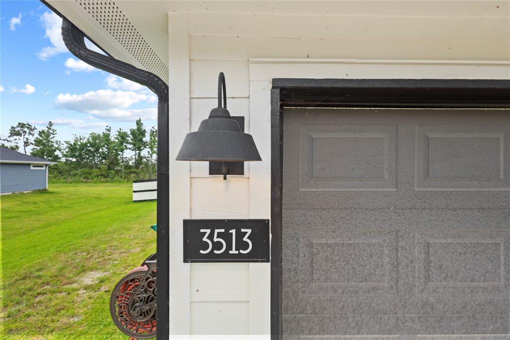 3513 Allie Payne Road, Orange, Texas image 4
