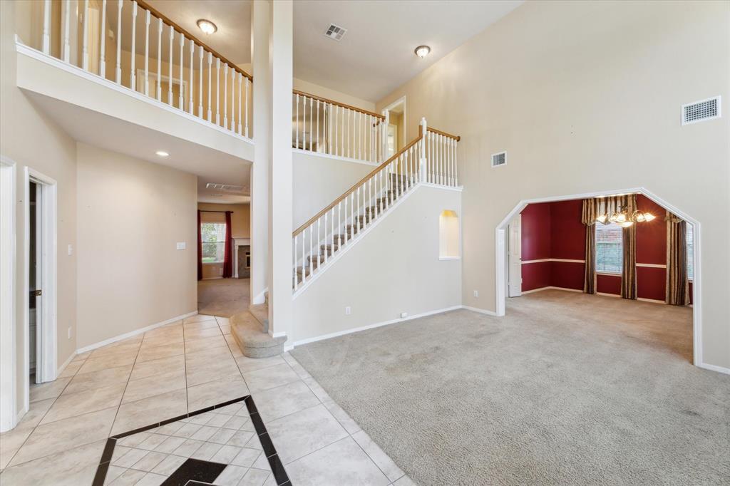 1410 Juniper Lane