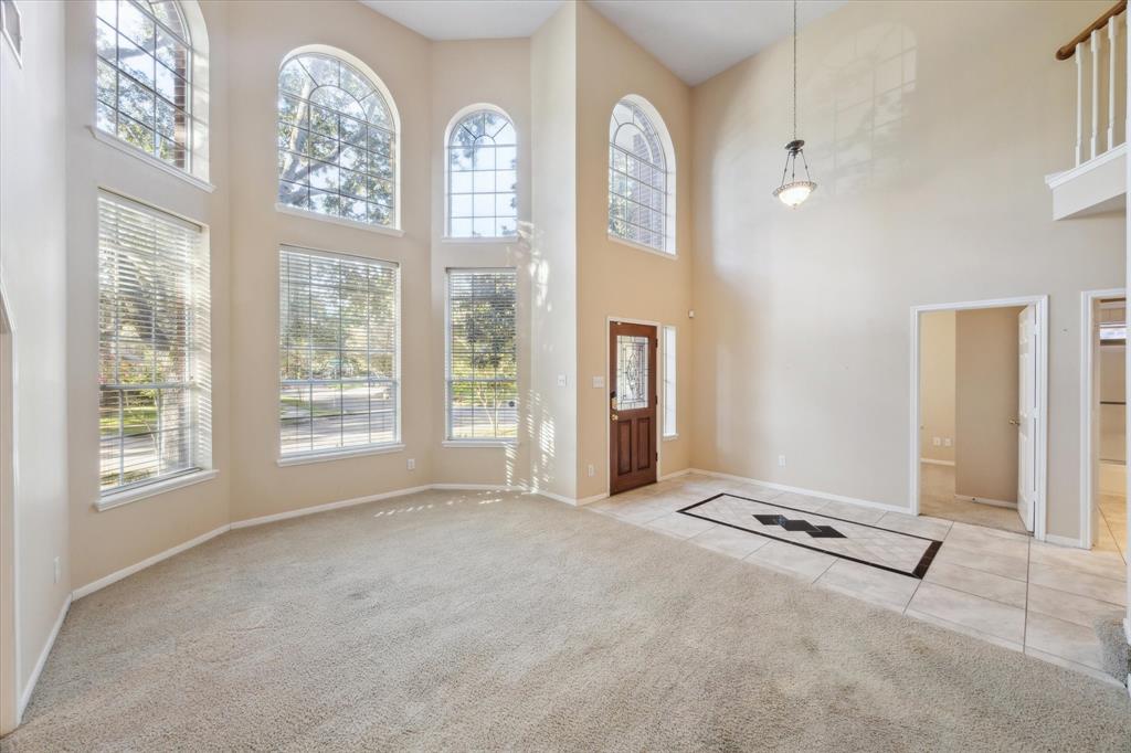 1410 Juniper Lane