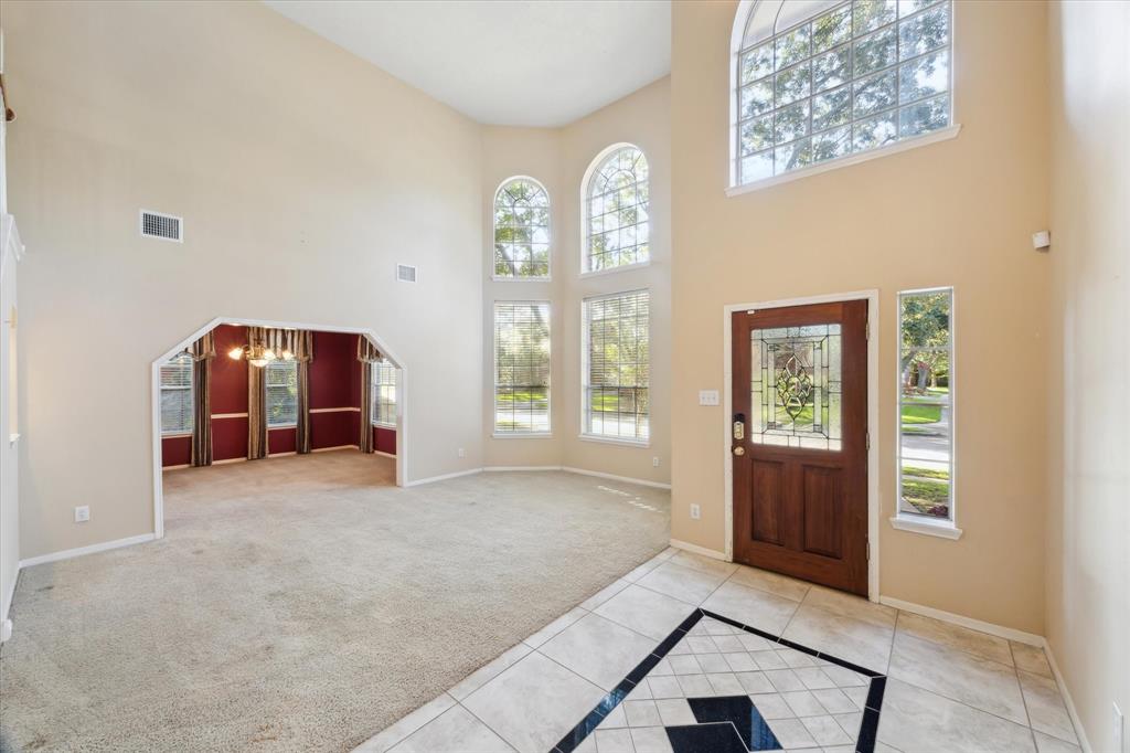 1410 Juniper Lane