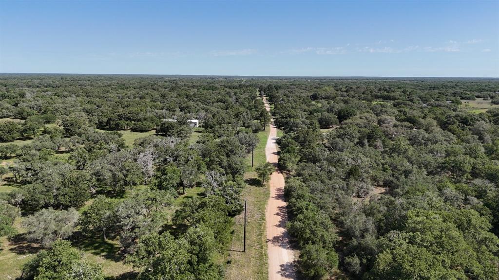 Lot 3 County Road 14, Hallettsville, Texas image 12