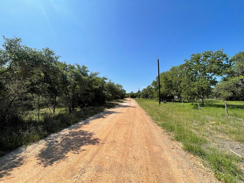 Lot 3 County Road 14, Hallettsville, Texas image 6