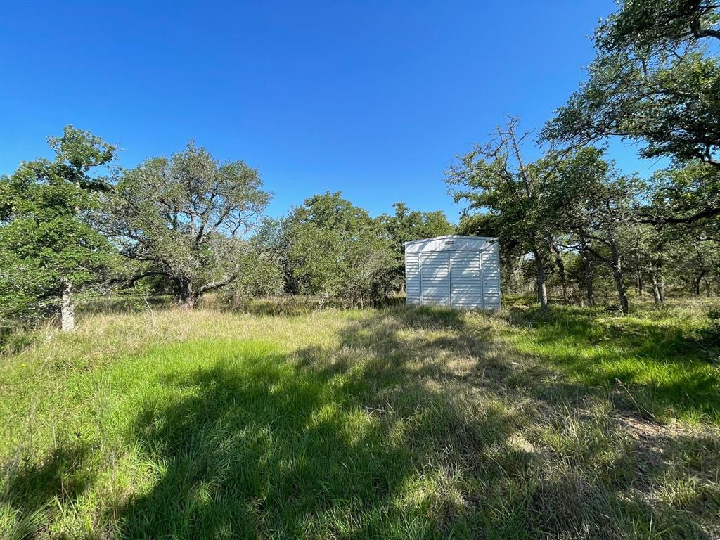 Lot 3 County Road 14, Hallettsville, Texas image 16