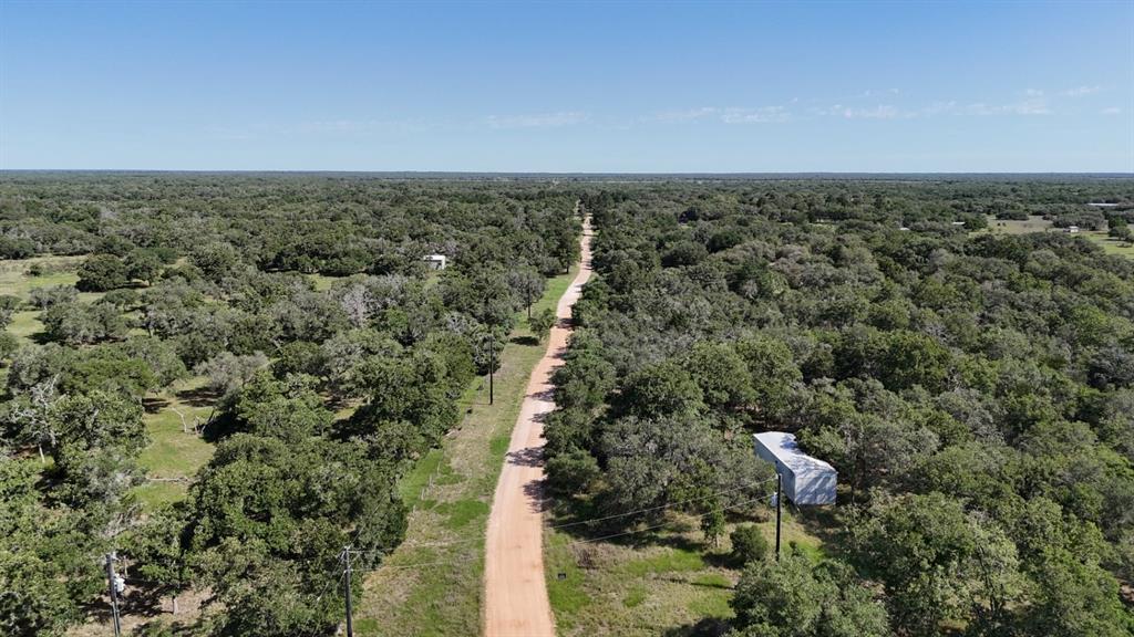 Lot 3 County Road 14, Hallettsville, Texas image 11