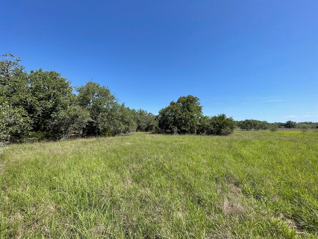Lot 3 County Road 14, Hallettsville, Texas image 36