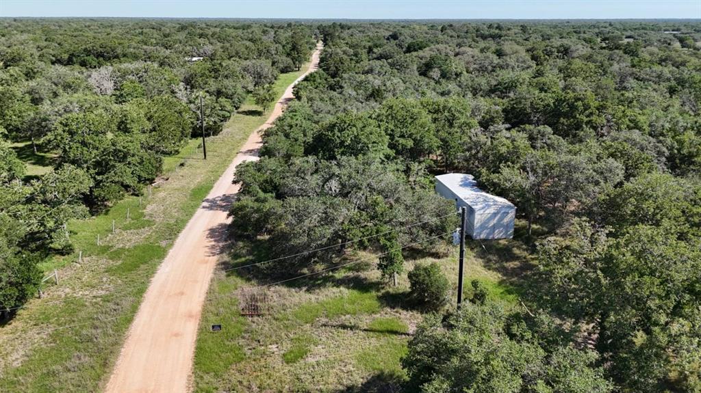 Lot 3 County Road 14, Hallettsville, Texas image 4