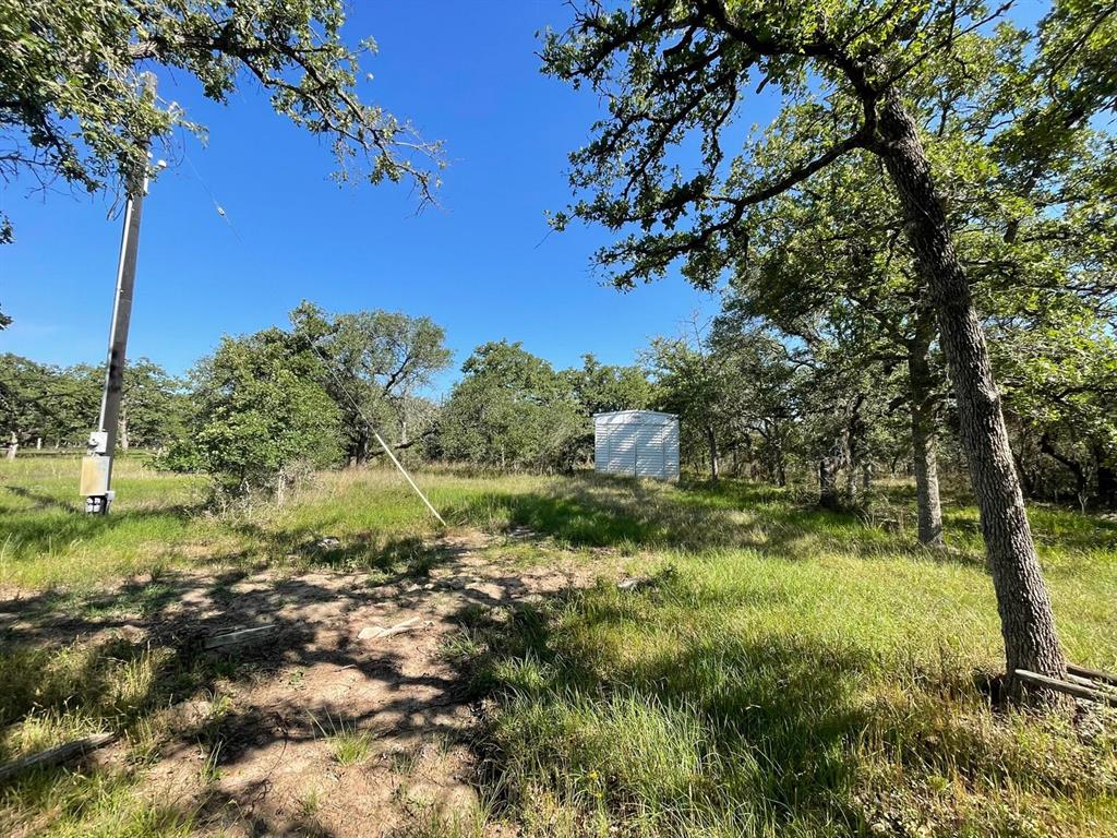 Lot 3 County Road 14, Hallettsville, Texas image 15