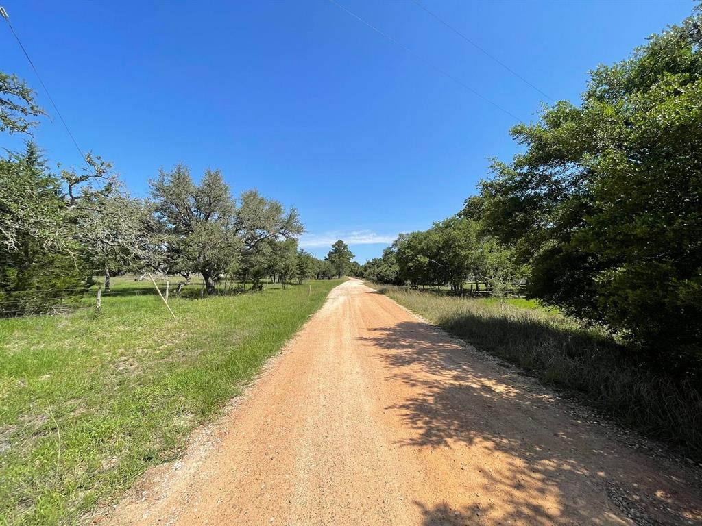Lot 3 County Road 14, Hallettsville, Texas image 7