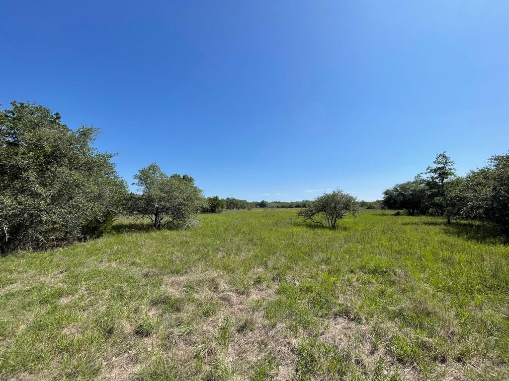 Lot 3 County Road 14, Hallettsville, Texas image 32