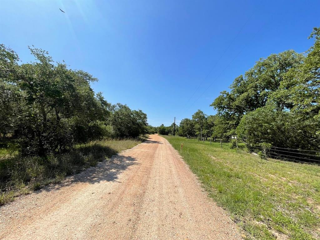 Lot 3 County Road 14, Hallettsville, Texas image 8