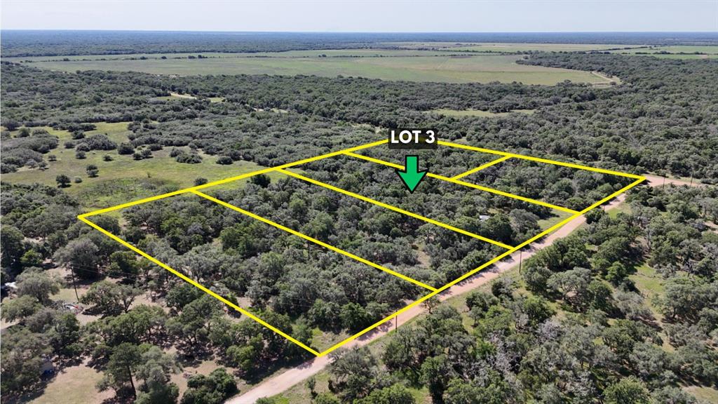 Lot 3 County Road 14, Hallettsville, Texas image 5