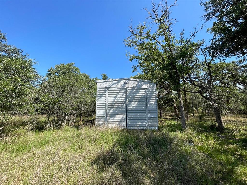 Lot 3 County Road 14, Hallettsville, Texas image 17