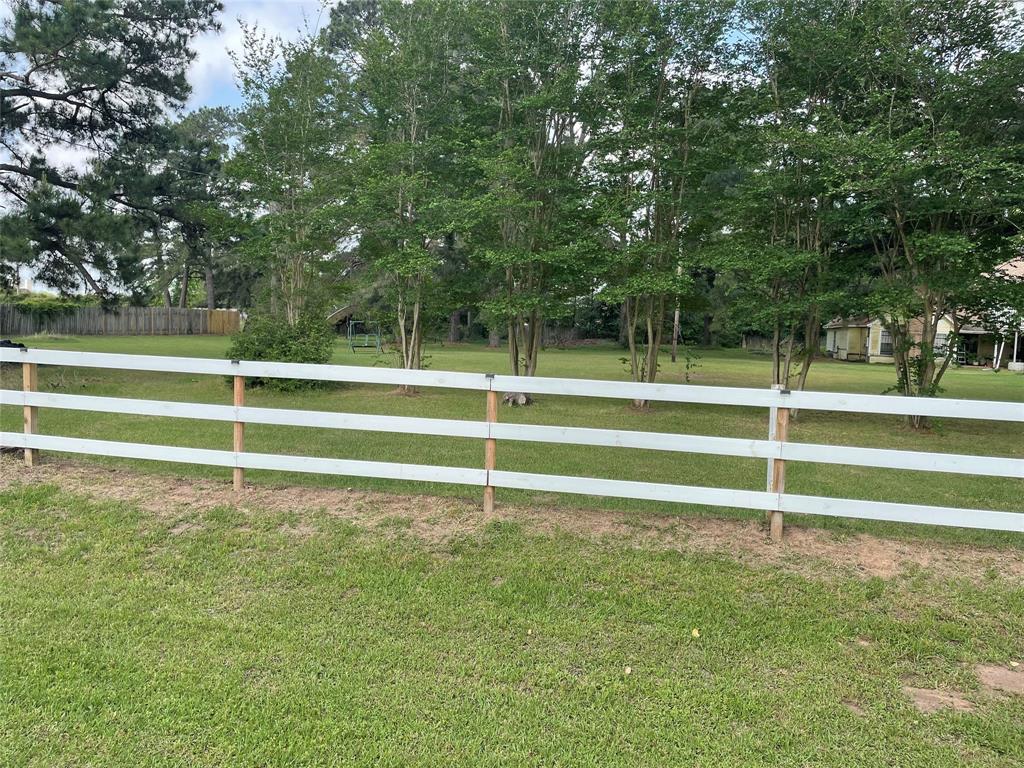 Randon Lane, Tomball, Texas image 1