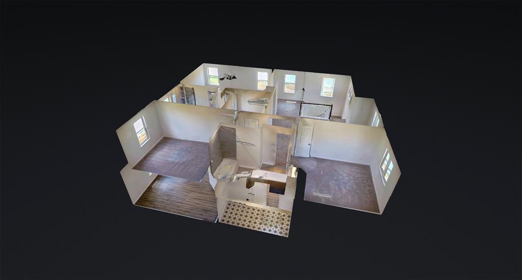 5619 Sanderling Circle