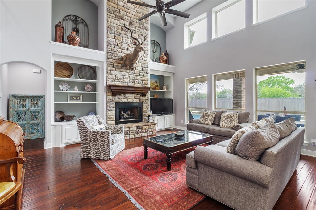 21307 Summer Wine Drive, Richmond, Texas image 11