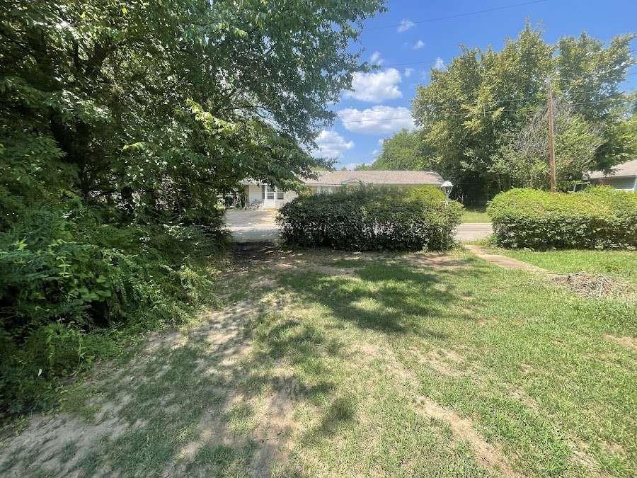 530 E Cherry Street, Paris, Texas image 3