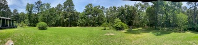 139 Ma County Road 3630, Jefferson, Texas image 13