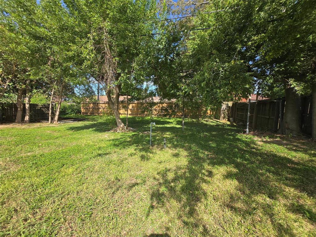 3018 Rust Avenue, Texas City, Texas image 8