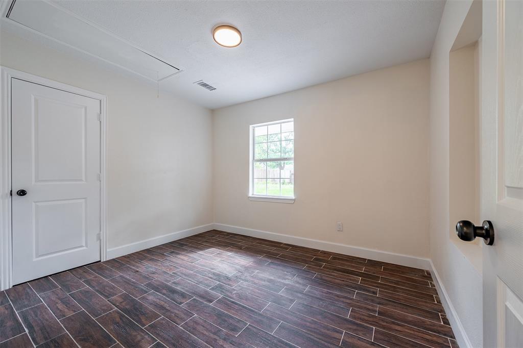 4010 Ella Boulevard, Houston, Texas image 15