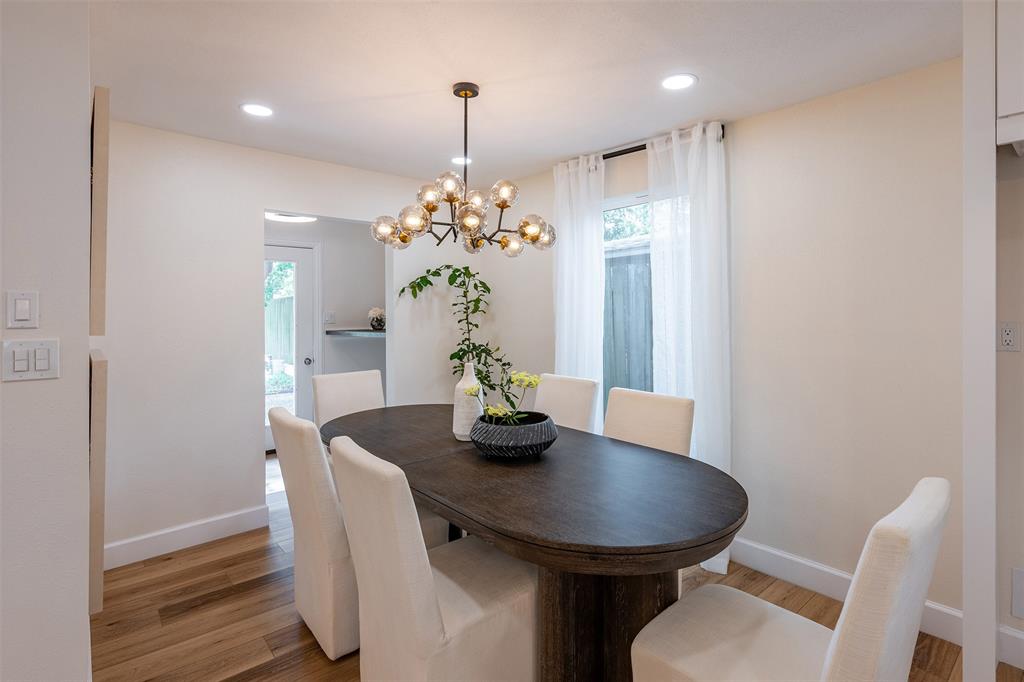 4010 Ella Boulevard, Houston, Texas image 10