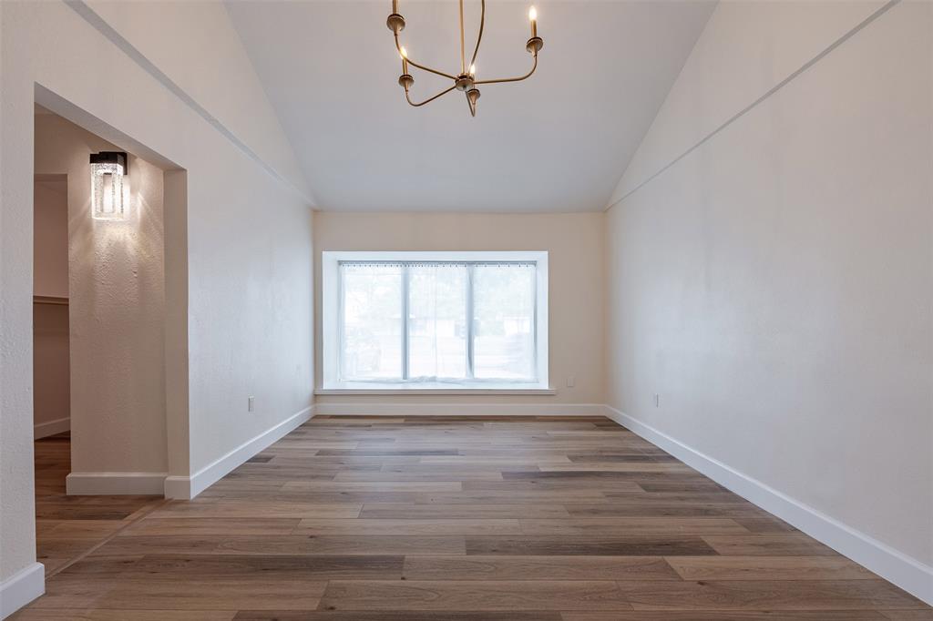 4010 Ella Boulevard, Houston, Texas image 11