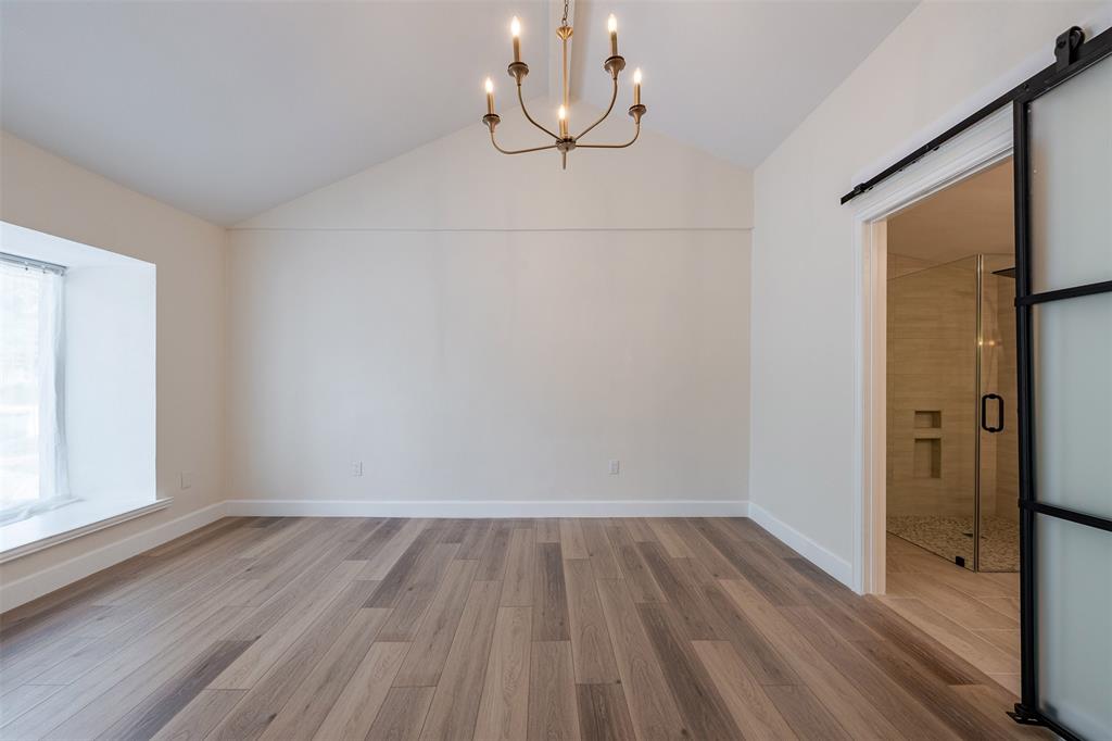 4010 Ella Boulevard, Houston, Texas image 12