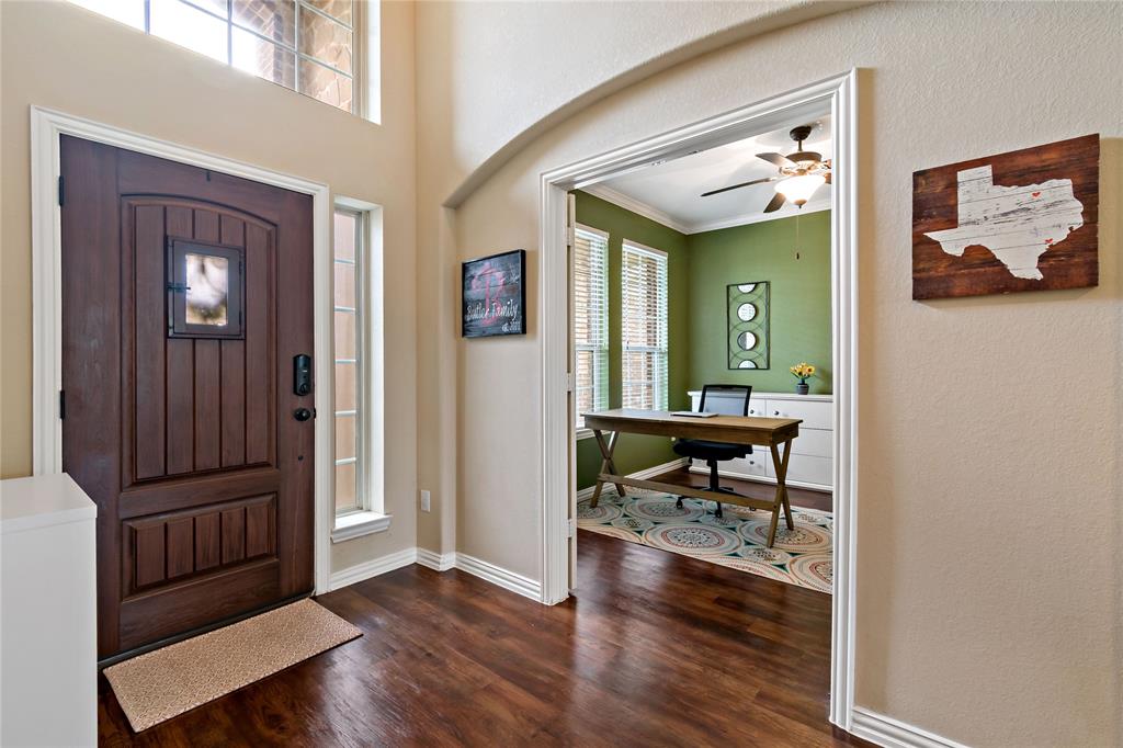 13102 Dover Bluff Drive, Rosharon, Texas image 7