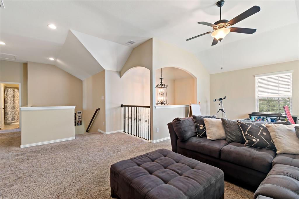 13102 Dover Bluff Drive, Rosharon, Texas image 30