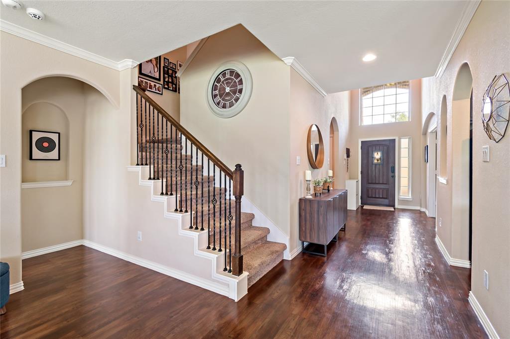 13102 Dover Bluff Drive, Rosharon, Texas image 21