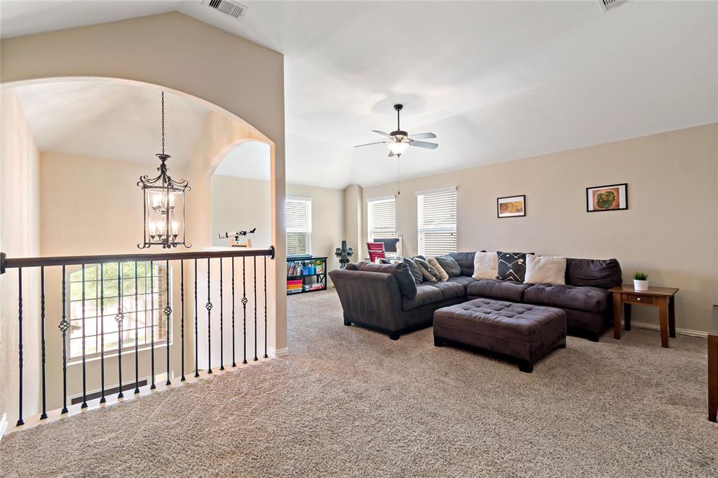 13102 Dover Bluff Drive, Rosharon, Texas image 31