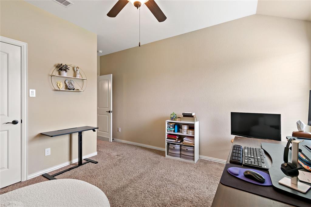 13102 Dover Bluff Drive, Rosharon, Texas image 24